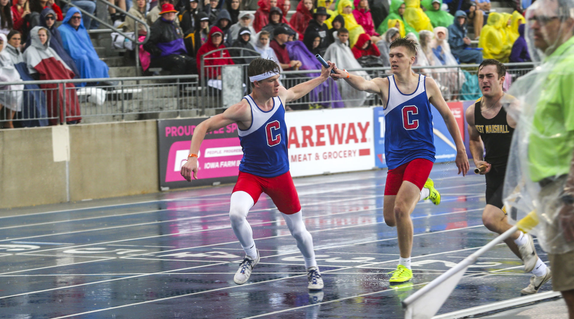 051719-qct-spt-iowa-state-track-055
